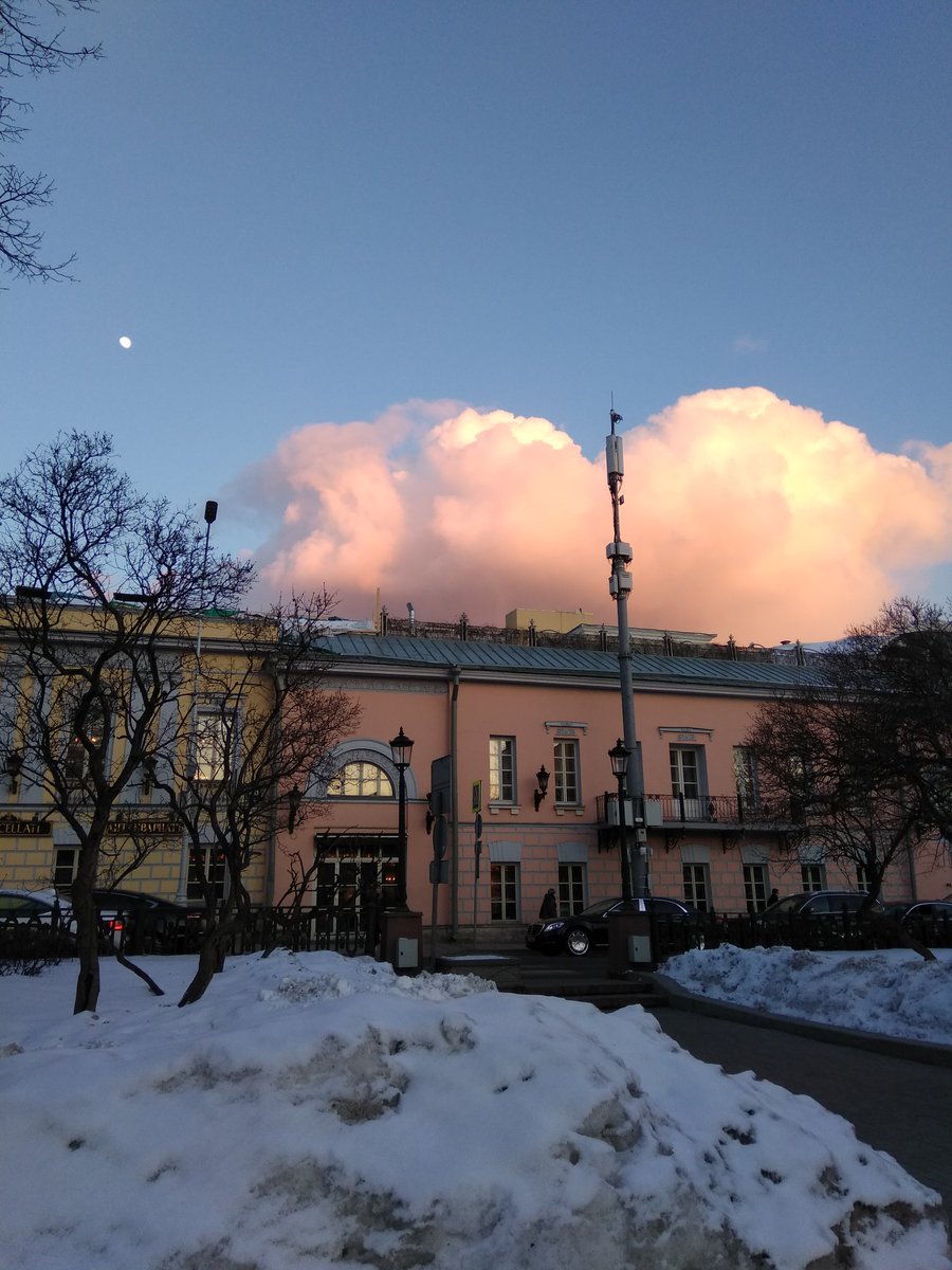 utyf76's tweet photo. "любовь - это красиво.
я читал." https://t.co/nSKU97M7Oz