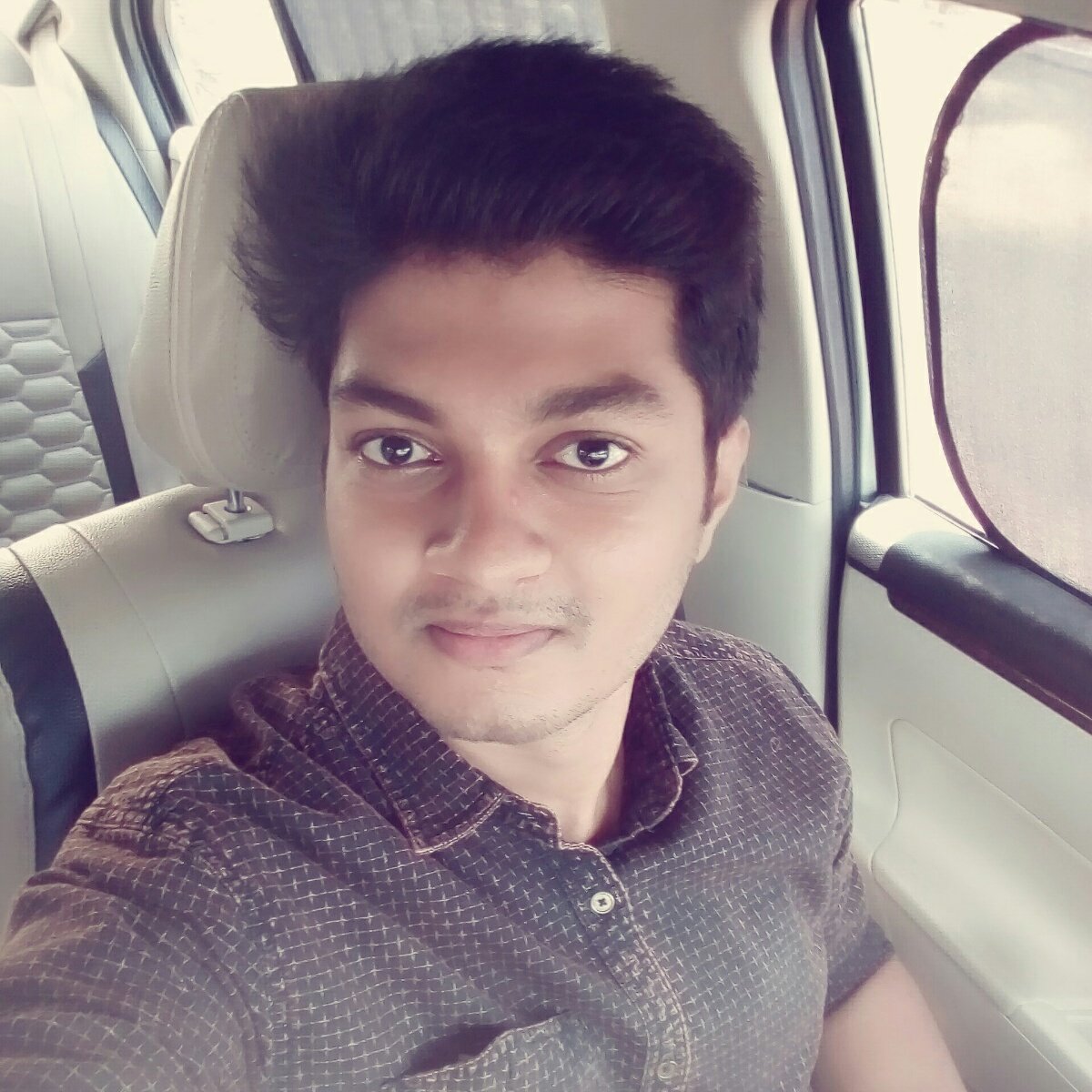 JIMSHAD1498's tweet photo. #NewProfilePic https://t.co/PS2F2GAjUi