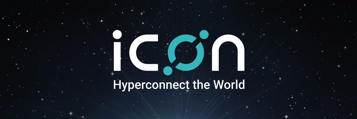 icon ethereum to icx icon ethereum to icx