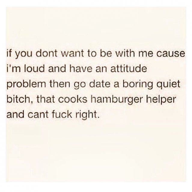 SusanSimmonsHR's tweet image. I swear I pinned this whore.. lol SO TRUE though! :P