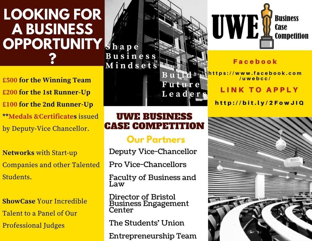 uwebcc's tweet image. Thank you all for the applications to UWE BCC this year!
Currently, there are 10 teams have been approved and 2 AVAILABLE team slots left in the field.🔥🔥🔥
if your teams sign up after 12 first teams, your team will be put on the waiting list. 
Do enjoy Easter Holiday!
#UWEBCC