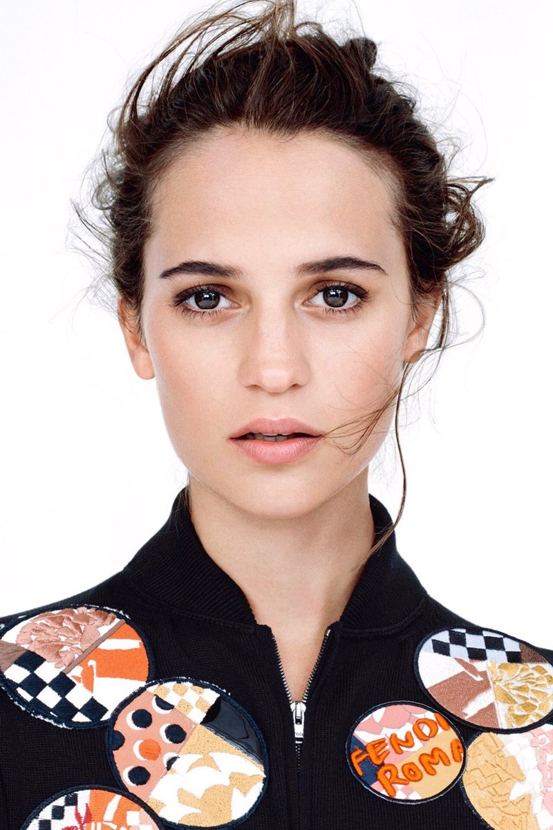 Jenny Tomasin Jenny Tomasin