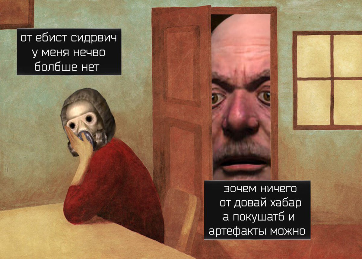 DZcvYxLW4AA6OmO.jpg