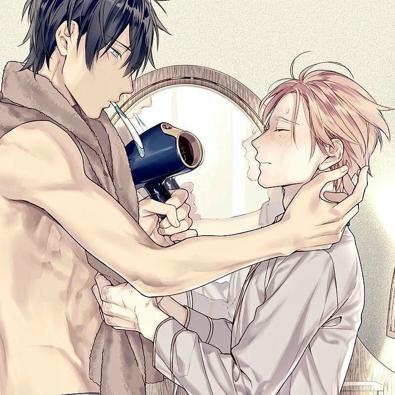 あーるちゃん Tbhgkvxto4yxcw8 Twitter