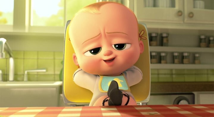 trishvudanhi's tweet photo. #ToAfricanParents, jus because my boyfriend is white dont mean i am rich https://t.co/O99FBEClia