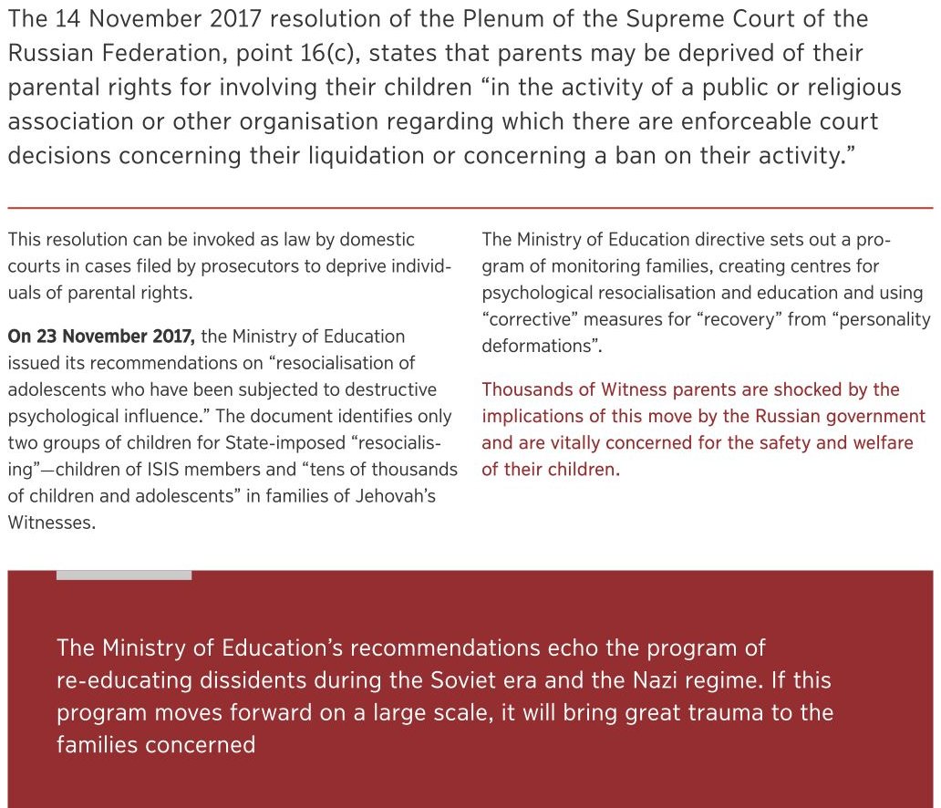 DZcw1avWkAAWzH-.jpg:large