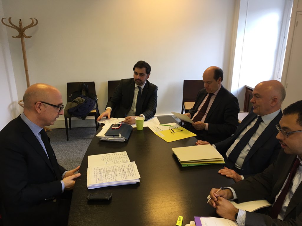 olivierpiton's tweet photo. Remerciements aux députés @marclefur &amp; @LauStmartin, saisis par le problème des "Américains accidentels" qui touche 50000 de nos compatriotes. Mon audition devant la mission d'information sur l'assujettissement à la fiscalité américaine des Francais nés aux #USA. #FATCA https://t.co/UOAKIQDr6P
