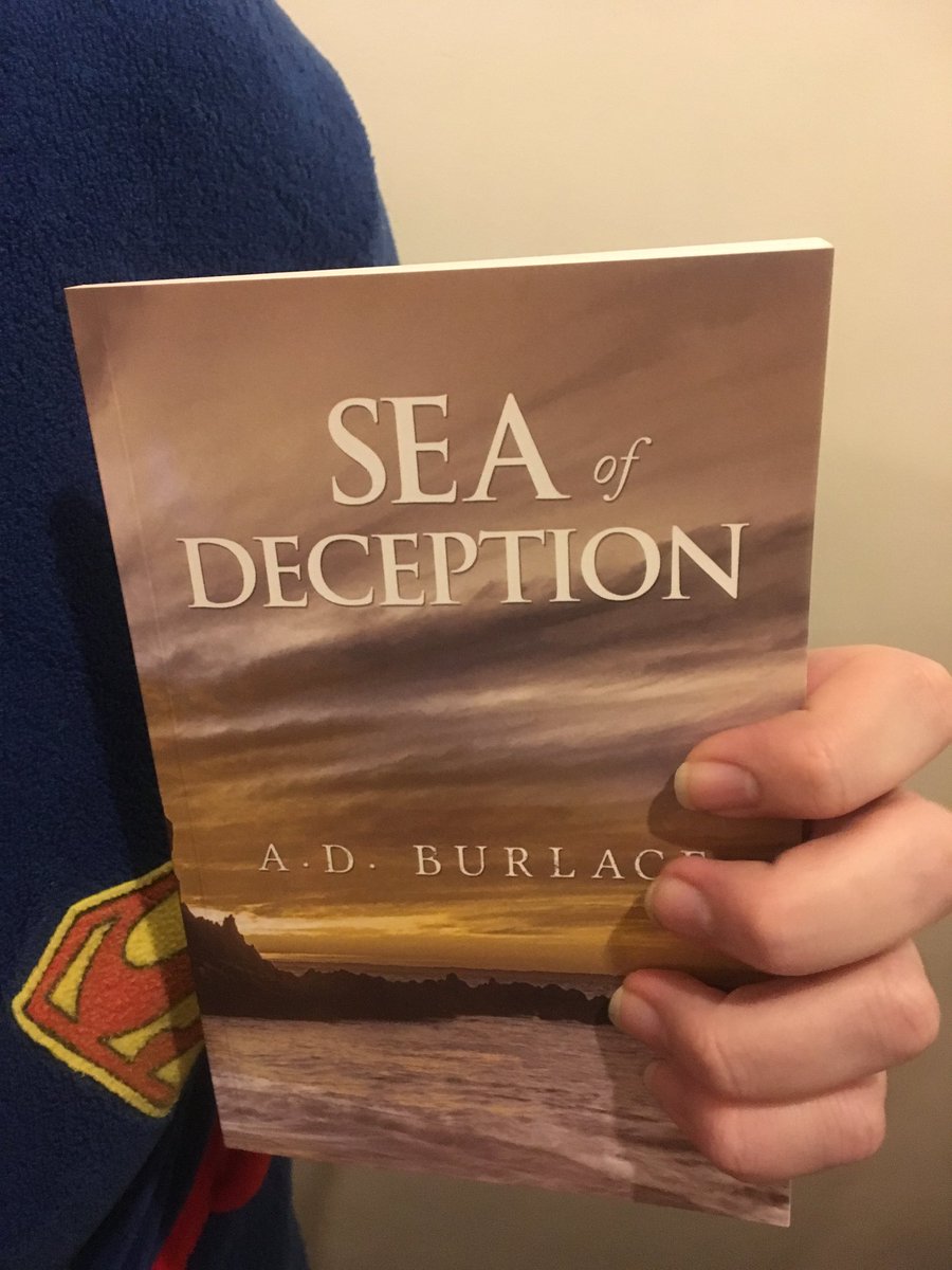 Tab78285879's tweet image. Check it out my sons 1st book, here’s to many more! Ps he wants to be a sith in star wars if anyone reads this #1stbook