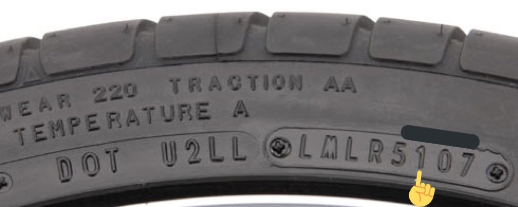 Дата выпуска покрышки. Дата производства шин. Пирелли дата производства шины r1763101. Клеймо для резины. Расшифровка надписей на колесах автомобиля.