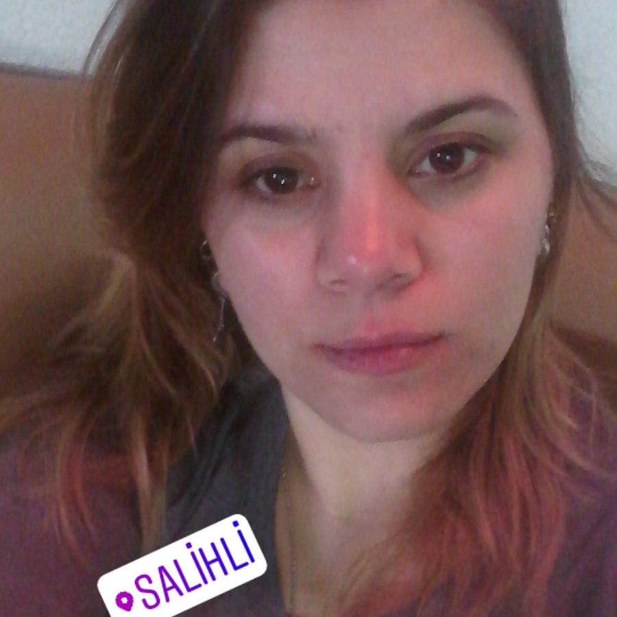 I'm at Salihli in Manisa swarmapp.com/c/94Zsu0oZzNo