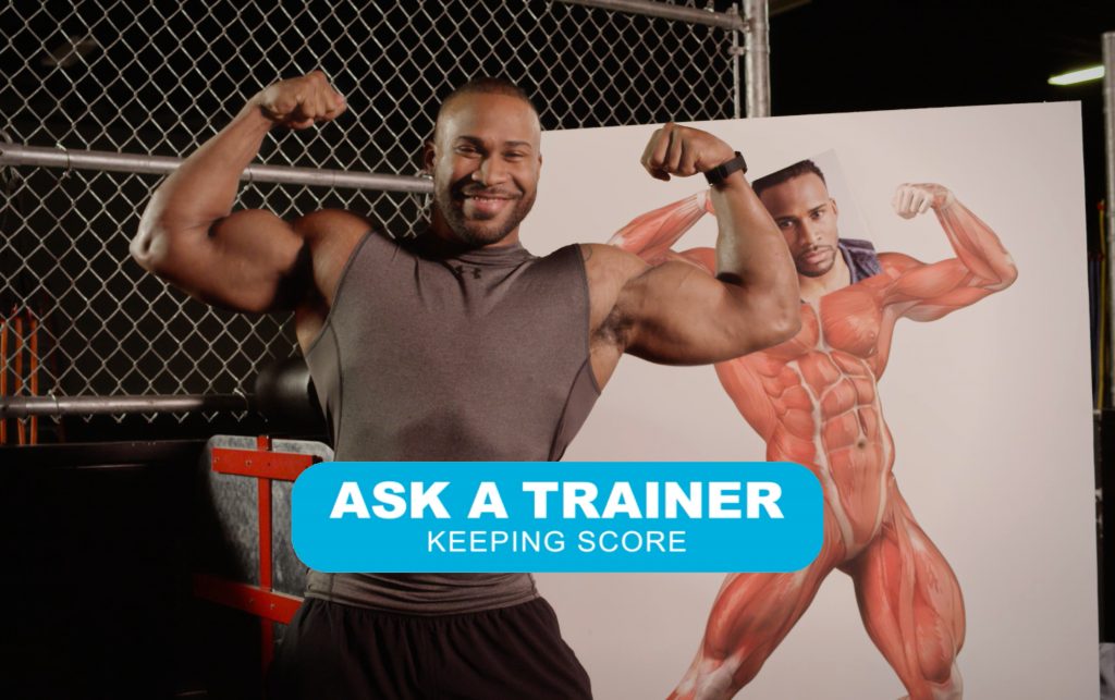 FitBodyOrg tweet picture