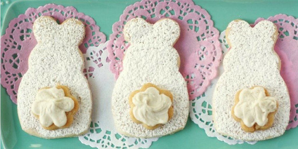 livekindlyco's tweet image. Easter Sunday is now EATer Sunday with all the amazing #veganfood!
goo.gl/GF2YsD