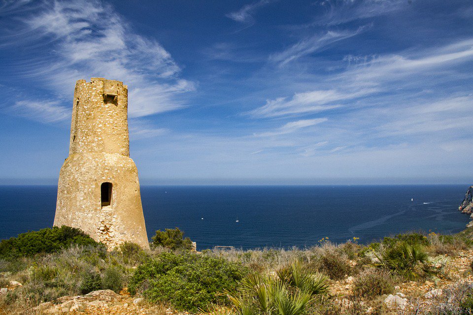 Rich_In_Spain tweet picture