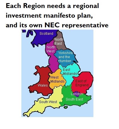 heatherisone's tweet photo. We need an NEC that represents the diverse make up of the UK. Each Region needs a seat at the top table of the Labour Party.
https://t.co/Pm4rKKXCFZ
#NECLabour
@EdaCaz @Jasmin_Beckett @MaryWimbury @gsjosan @MariannaMasters https://t.co/DoP2KjJuFE