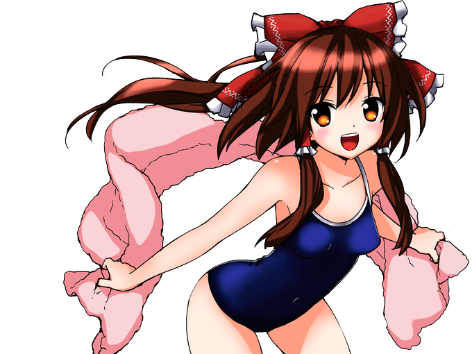 スク水のtwitterイラスト検索結果 古い順 スク水のtwitterイラスト検索結果 古い順