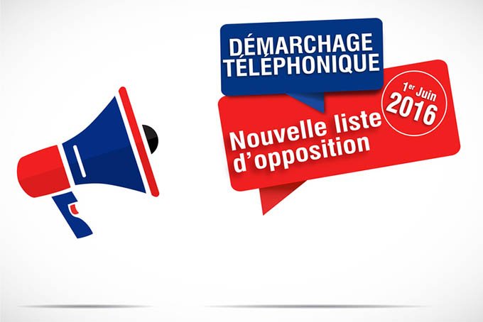 e_cybele's tweet photo. Prospection téléphonique : êtes-vous en conformité vis-à-vis de la loi ? https://t.co/pMD4PBYf1K #Bloctel #teleprospection https://t.co/1s7NSHjbbH