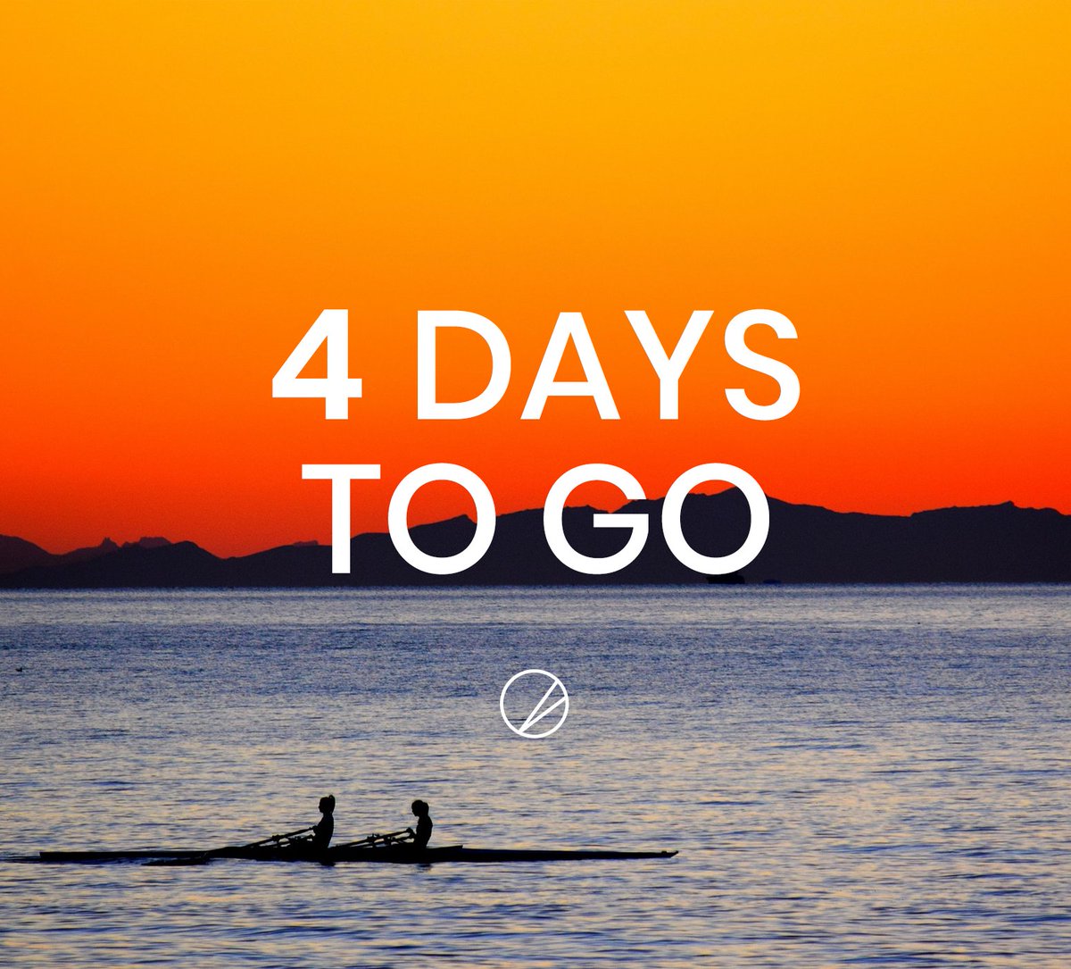 livetreenetwork's tweet photo. LiveTree Seed token sale ends in just 4 days! We are changing the entertainment industry forever, are you with us? https://t.co/7OwmYI5Qrc https://t.co/2l1ve5CGxL