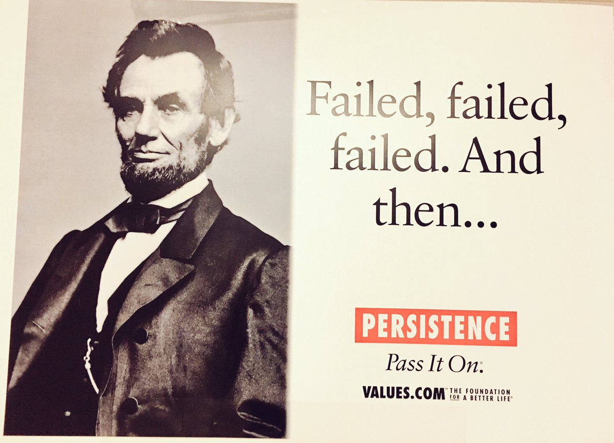 techiepusher's tweet photo. #Courage #Inspiration #Persistance #Service #PassitOn  Thanks @values_com #ESMHS @esmserves @UncleRichie46 @GregAvellino https://t.co/rQJl9aCADa