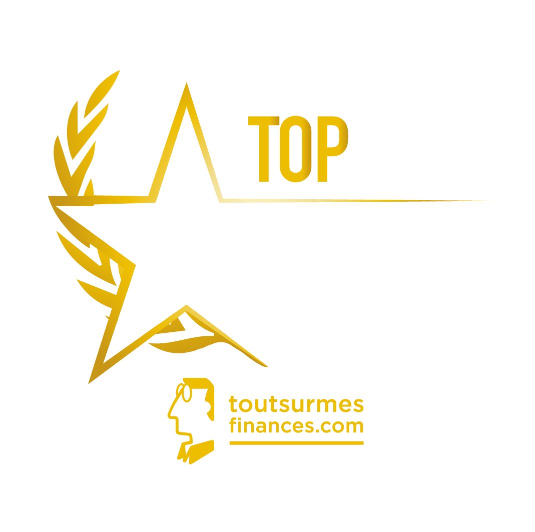 TopTSMF's tweet photo. Notez dans vos agendas : la soirée de remise des TOP 2018 de L'Assurance Vie en ligne aura lieu le 16 mai 2018 #assurancevie #placement #internet #TopAV2018 https://t.co/mNMwsCf48W