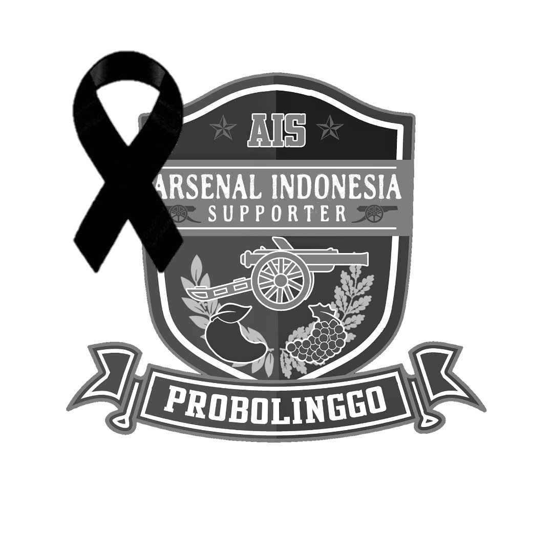 Download Gambar gambar arsenal hitam putih Terkini