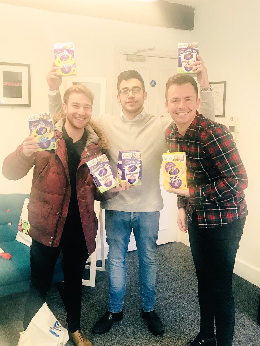 Simon Mayhew tweet media