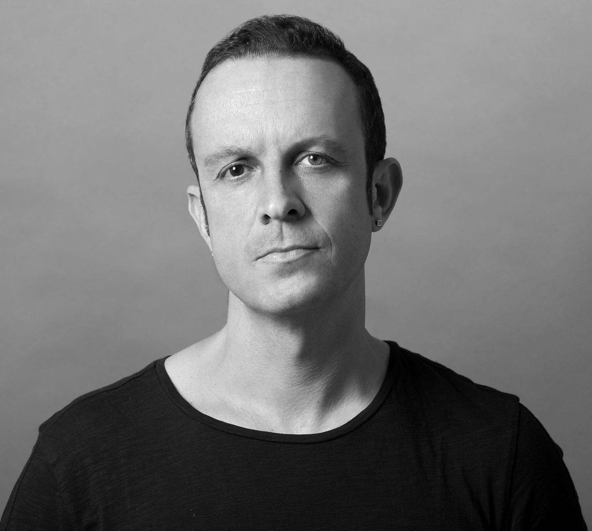 Nueva incorporación para la temporada 2018...
En ClubFM damos la bienvenida <a href="/DJDavidPenn/">David Penn</a> , ya puedes escuchar su programa Urbana Recordings Radio Show todos los Sábados de 19 a 20h. (CET).