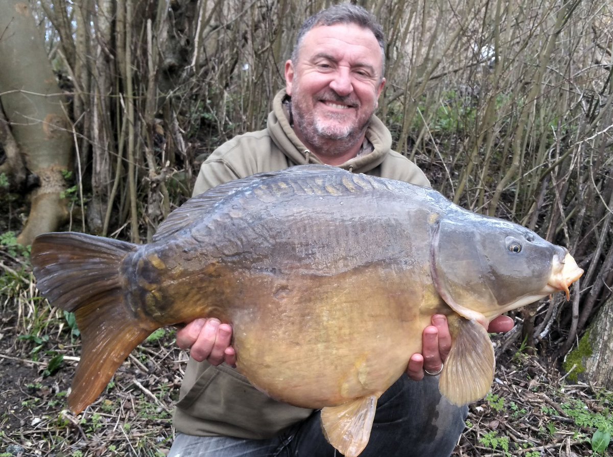 Nice brace on Tuesday.... maxinut