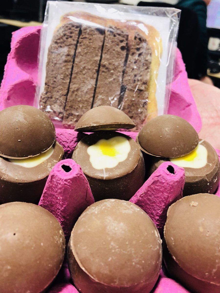 MoreMetro tweet media