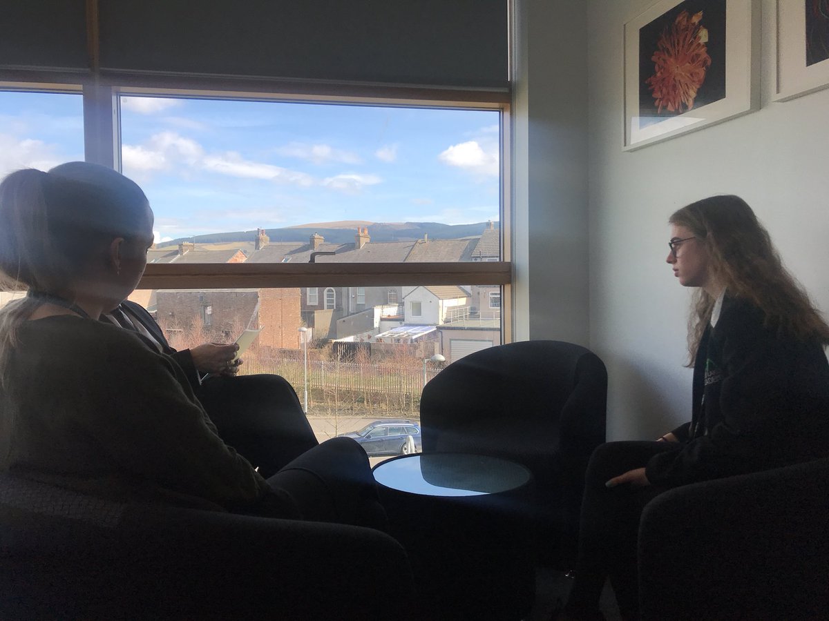 WLARewards's tweet photo. Here is Abby from Year 10 receiving her acknowledgment for Principal Learner of the Week after her nomination from @EnglishWLA #TodayAtWLA https://t.co/LONuxBUySf