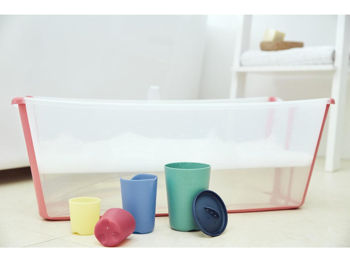 cmonpremier_com's tweet photo. Nouveauté ! Découvrez les jouets de bain #stokke sur Cmonpremier !https://t.co/tIMzVsMcaR https://t.co/L4FAOhGDMe