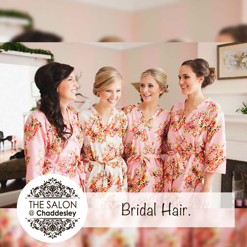 salonchaddesley's tweet photo. Are you engaged &amp; planning your big day? Don't forget about your hair! We offer bridal hair packages! https://t.co/OUiTAfJebh #bridalhair #Kidderminster #Bromsgrove https://t.co/I4xNBCXZCA