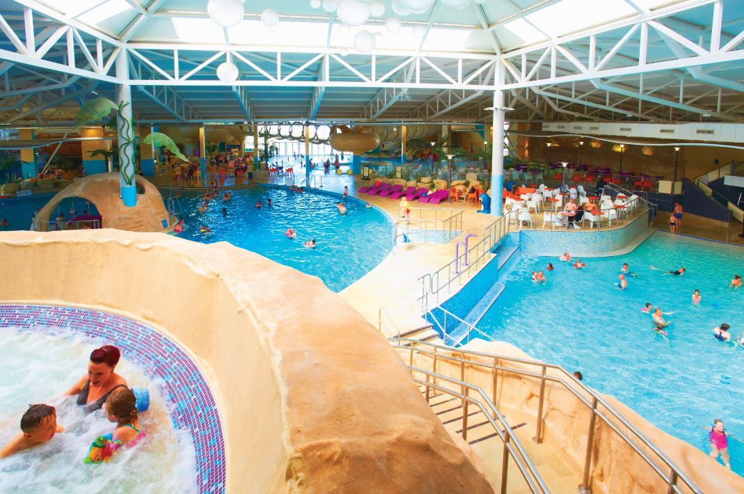 Butlin's (Butlins) Twitter