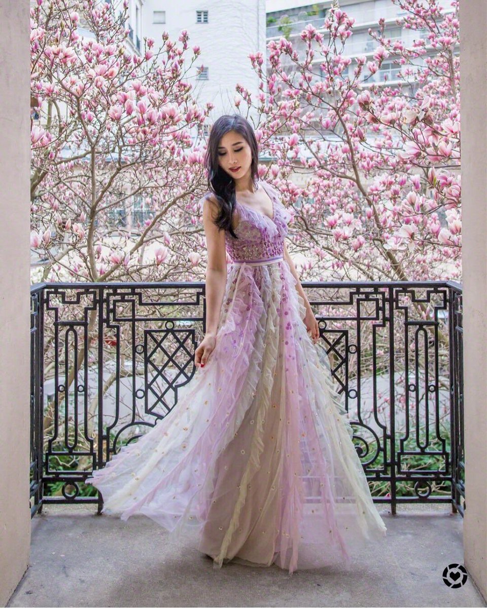 RenaissanceParisParc tweet media