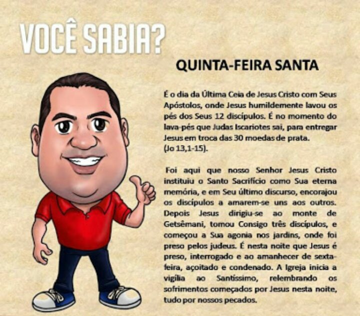 AliceSm2017's tweet image. 