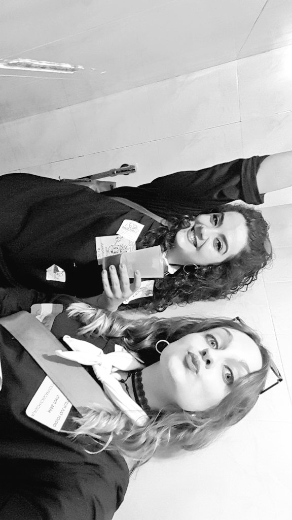 Ro. (@rociiosanchezs) on Twitter photo 