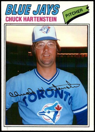 ironhead_canada's tweet photo. Uncle Chuck says beat them Yanks today. Also, can you believe $3 to see the Jays on Opening Day? #OpeningDay #Bluejays https://t.co/TPtG7S0wi6