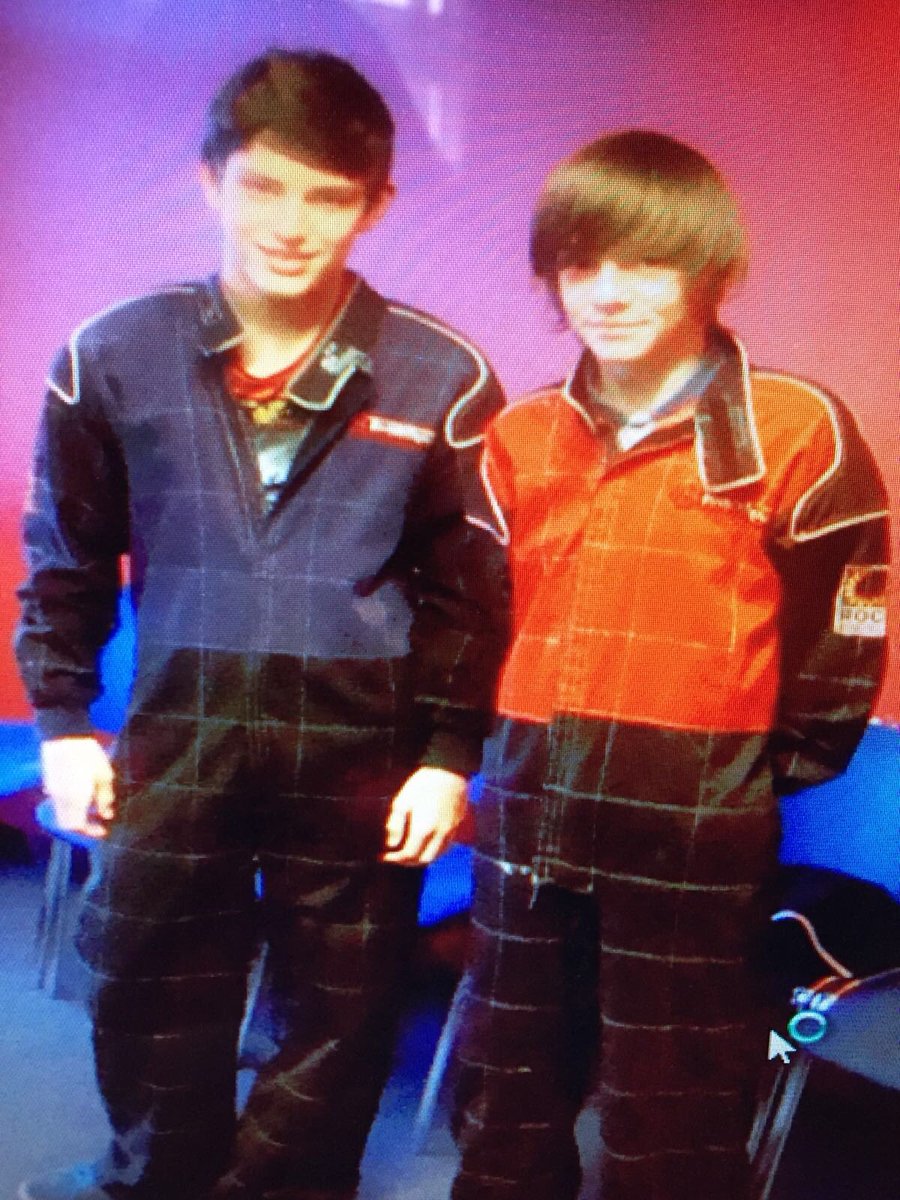 Jacob Moore tweet media