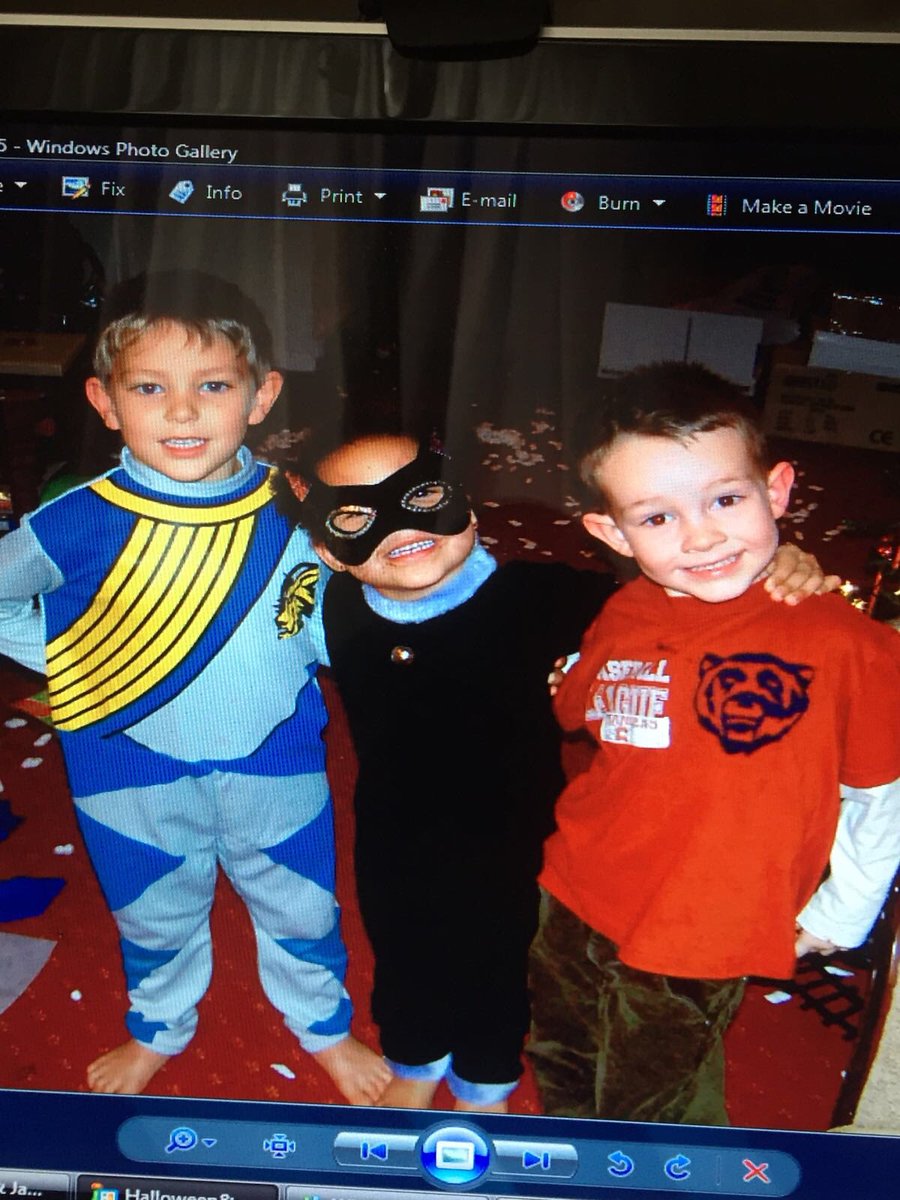 Jacob Moore tweet media