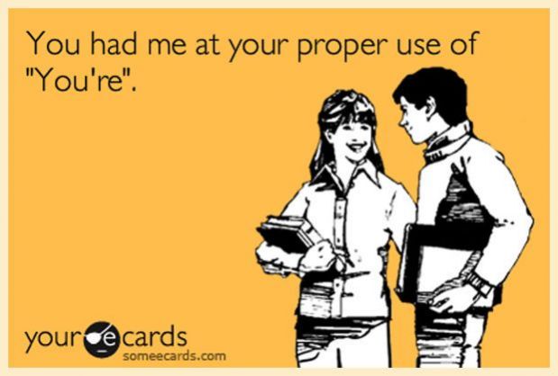 SusanSimmonsHR's tweet image. 22 Hilarious Cards for Couples Who Want to Express Their Love Honestly as Possible