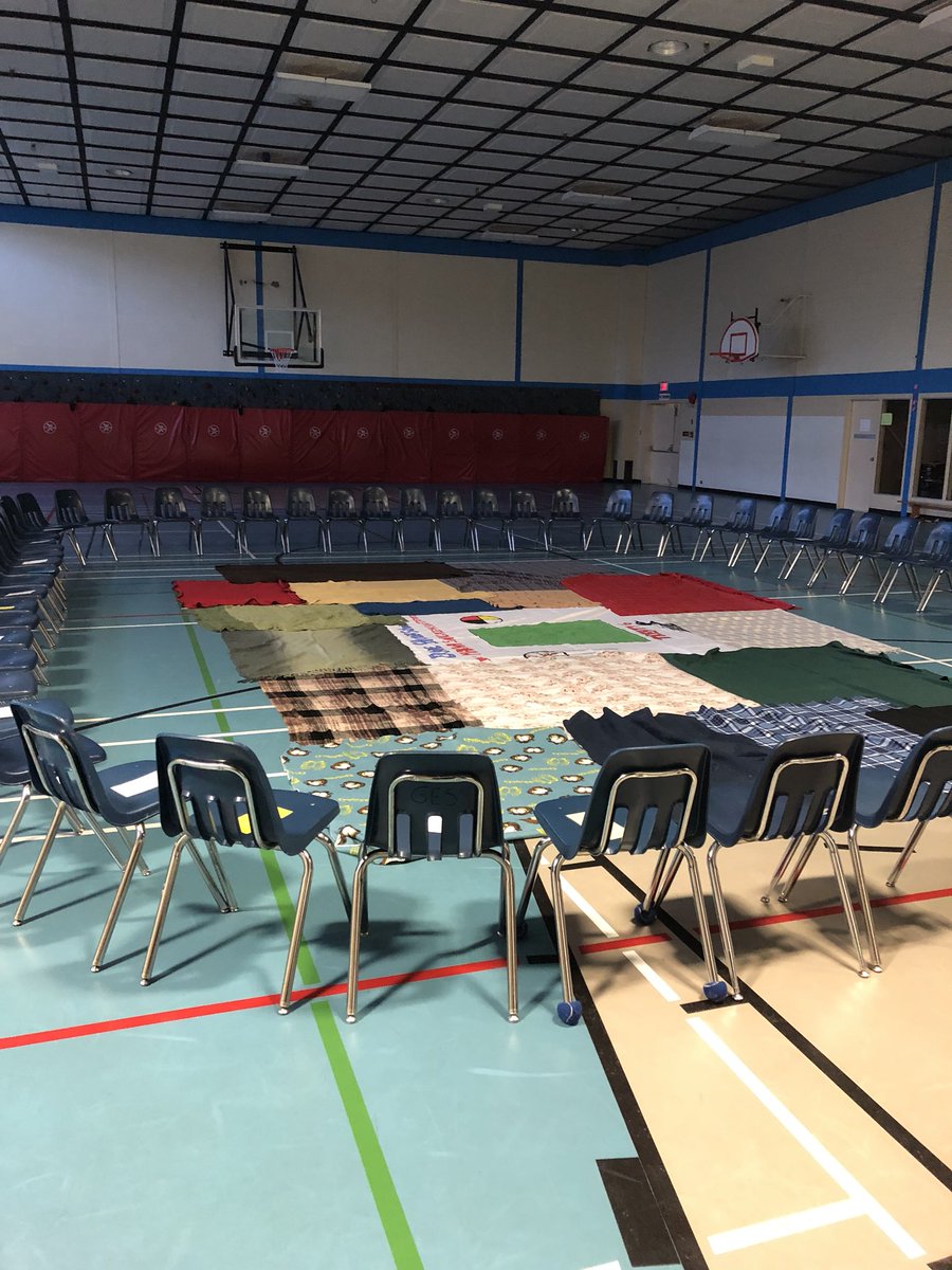 Gateway Elementary School Gateway Elementary School