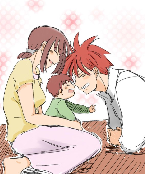 原田梨紅のtwitterイラスト検索結果 古い順
