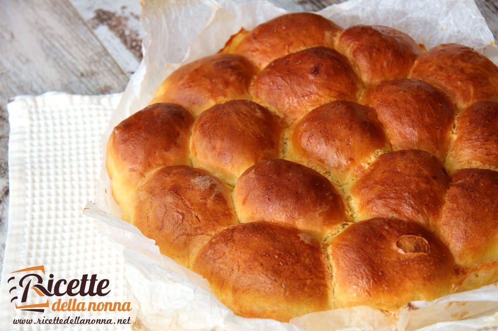 La versione salata è la versione che vorrai assolutamente provare ift.tt/2GHuapn