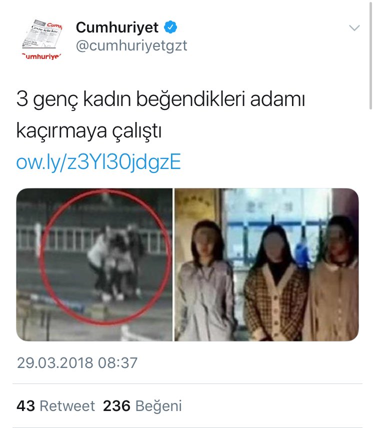 biseysolucem tweet picture