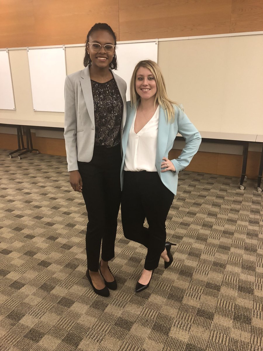 Fellowships Advising tweet media