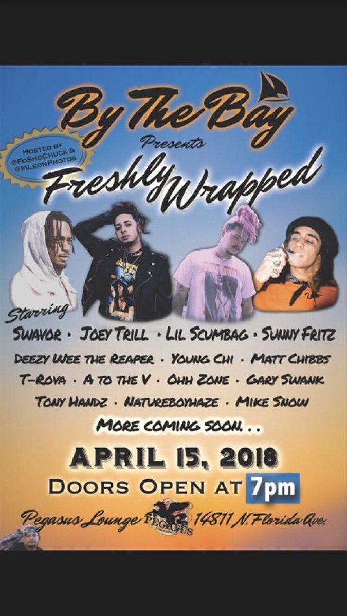 LILSCUMBAG__'s tweet photo. April 15th need pull up on me💕✨ https://t.co/IC4KDwjeHz