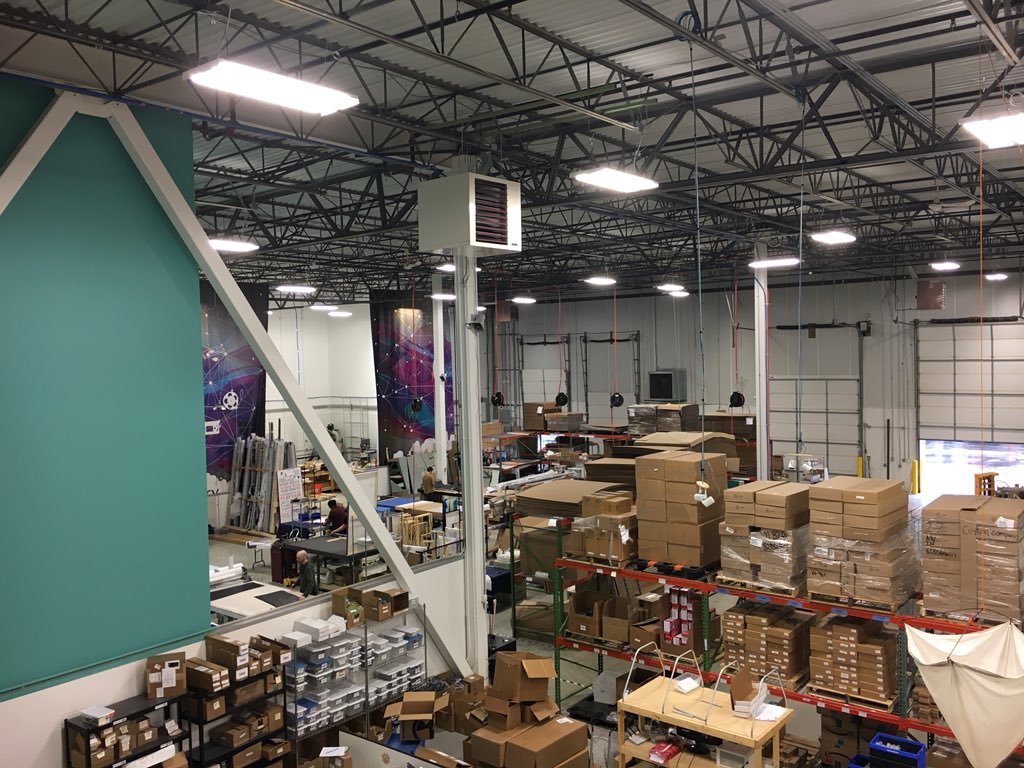 Fishers EconDev tweet media