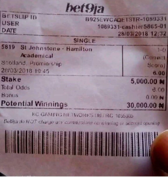 fixed_arena's tweet image. We are back and better...congratulations to those that believed and won with us...more victory ascertain