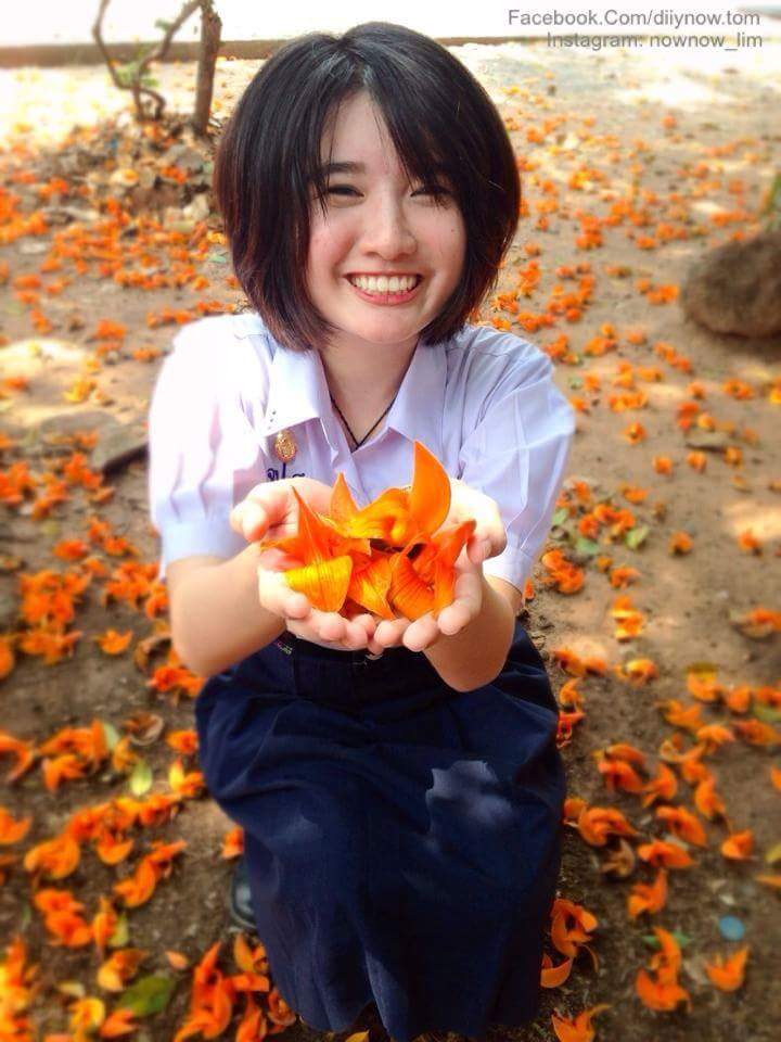 yoja_chin's tweet photo. ไม่รู้จะอวยยังไงแล้วแก
คือเขาน่ารักมาแต่ไหนแต่ไรแล้วงะ เก่ง ความสามารถก็เยอะ ใครไม่รักแต่ฉันรัก #นาว #now #bnk48 #weneedyou2 #now88 #BNK482ndGeneration https://t.co/O2jyKSwXim