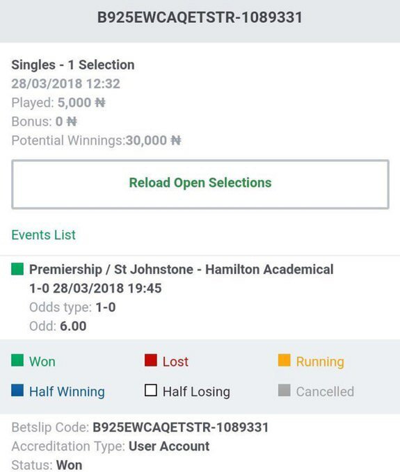 fixed_arena's tweet image. We are back and better...congratulations to those that believed and won with us...more victory ascertain