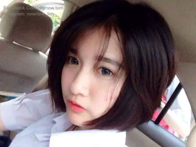 yoja_chin's tweet photo. ไม่รู้จะอวยยังไงแล้วแก
คือเขาน่ารักมาแต่ไหนแต่ไรแล้วงะ เก่ง ความสามารถก็เยอะ ใครไม่รักแต่ฉันรัก #นาว #now #bnk48 #weneedyou2 #now88 #BNK482ndGeneration https://t.co/O2jyKSwXim